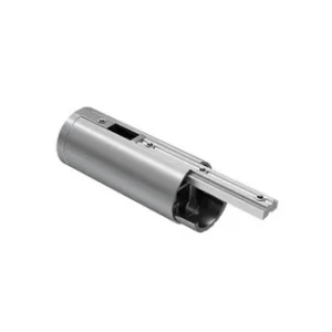 28mm Styleline Pulley House Pk 10 SI