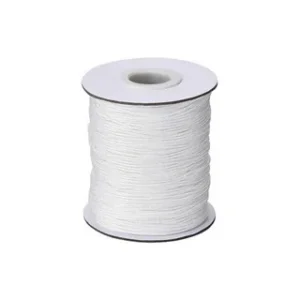 1.5mm Roman Blind Cord (500m Roll)