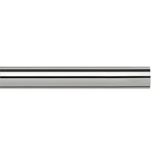 35mm 250cm Metal Pole (PK1)CH