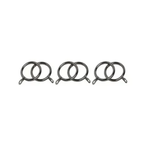 Finesse Ring Pack PK6 GM