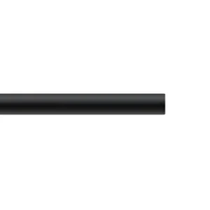 35mm 200cm Metal Pole (PK1)MB