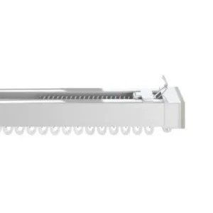 70-110cm 60 Second Extendable Track WH
