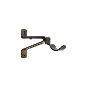 28mm Pro Rest AFrame Wall Fix Support PK 1 AB