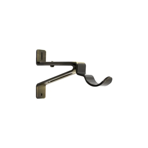 28mm Pro Rest AFrame Wall Fix Support PK 1 AB