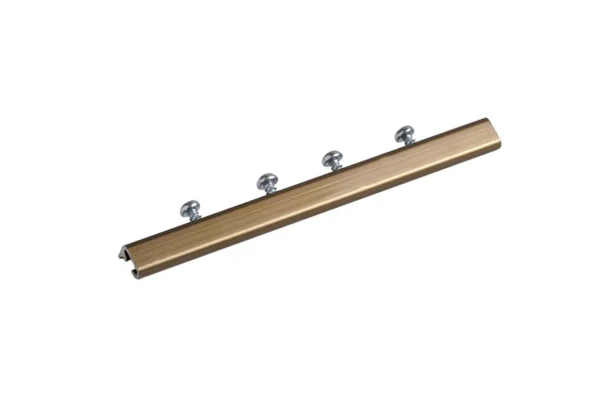 480cm Fineline Track AB