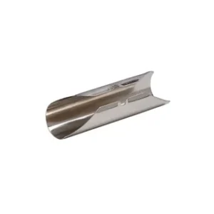 28mm Met Pole Connector (Pk 10)