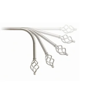 19mm 420cm County Crown Bay Pole SI