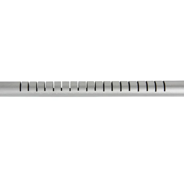 19mm 420cm County Crown Bay Pole SI