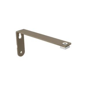 100mm Premier Extn Arm/Support Pk 10 TA