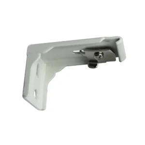 Fineline PRO Support 60mm Face Fix (Pk50)WH