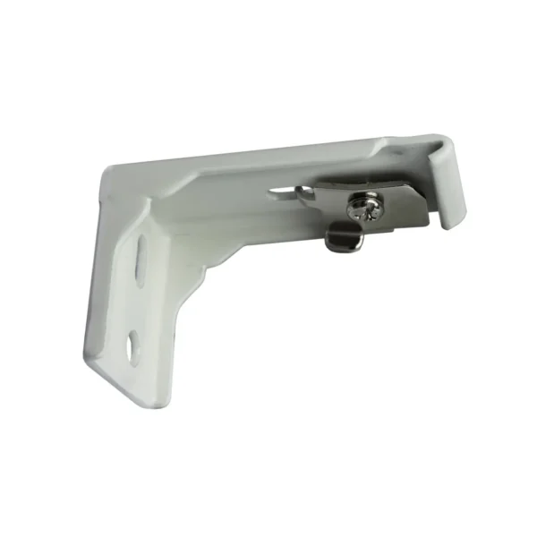 Fineline PRO Support 60mm Face Fix (Pk50)WH
