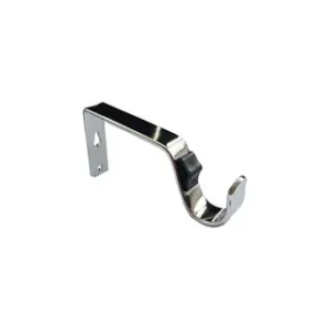 28mm Quick Lock Fixed Support PK 10 CH