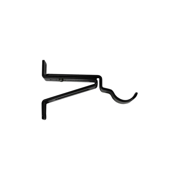 28mm Pro Rest AFrame Wall Fix Support PK 1 MB