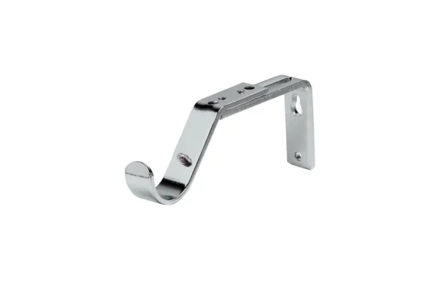 28mm Met Passing Support (Pk 10) CH