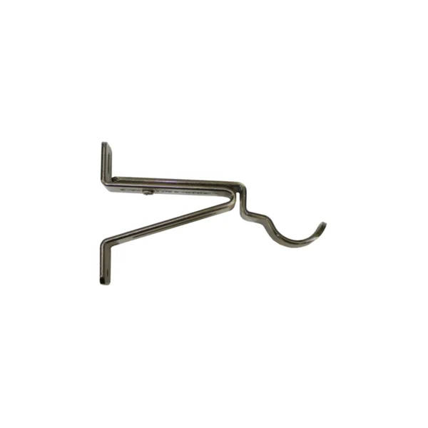 28mm Pro Rest AFrame Wall Fix Support PK 1 AB