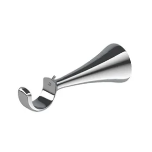 28mm Long Stem Support (Pk1) CH
