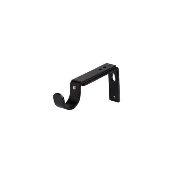 28mm 250cm Nikola Pole Set BK