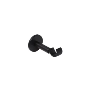 35mm Metal IDC Single Support MB