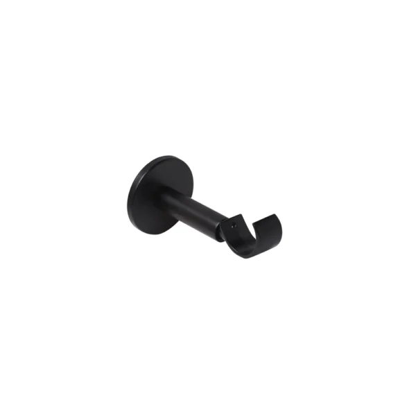 35mm Metal IDC Single Support MB