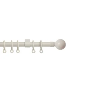 13-16mm 150-280cm Ball Pole CR