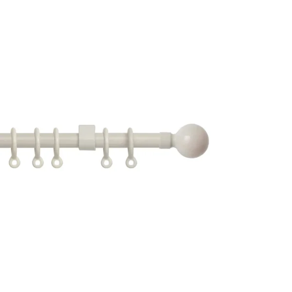 ECO PK 13-16mm 120-210cm Ball Pole CR