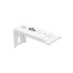 KT 80-110mm Wall Support Pk 50 BWH