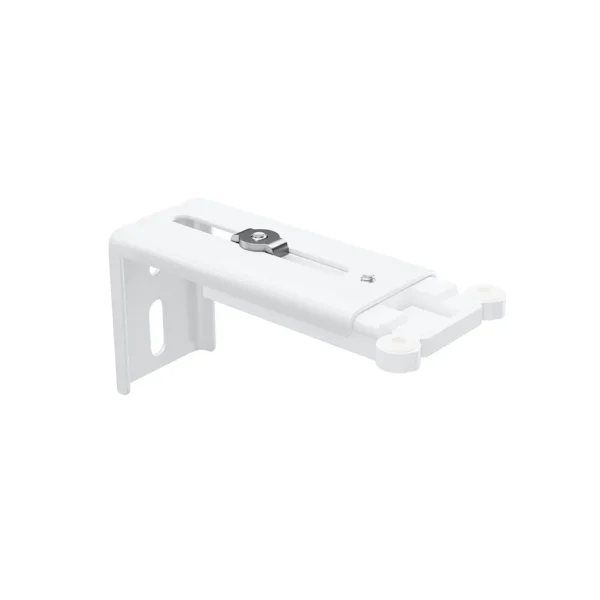 KT 80-110mm Wall Support Pk 50 BWH