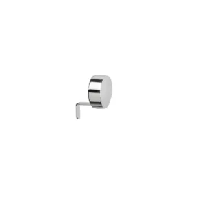 28mm End Cap (Pk 2) CH Mail Order