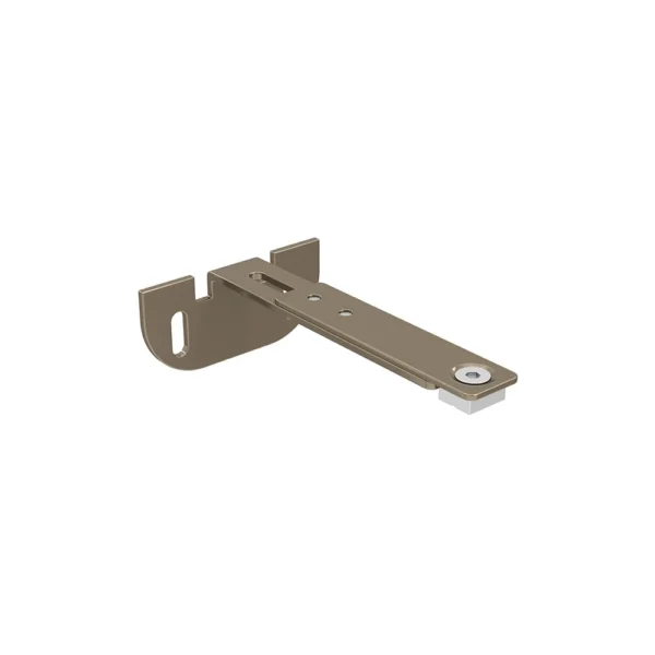 90-110mm Premier Extn Centre Arm/Supp Pk 10 TA