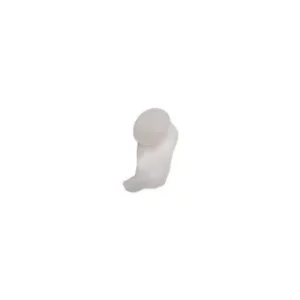 Fineline Gliders (Pk 100) WH