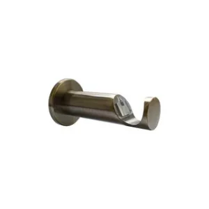 28mm Fixed Cylinder Support Pk 1 Eco Pk AB