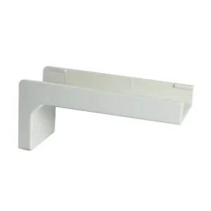 Fineline PRO Support 107mm Cover (Pk50) WH