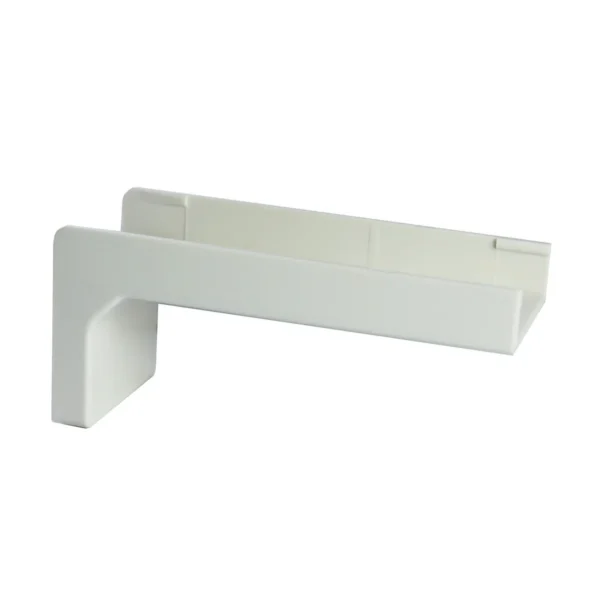 Fineline PRO Support 107mm Cover (Pk50) WH