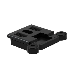 KT Top Fix Support Pk 100 BK
