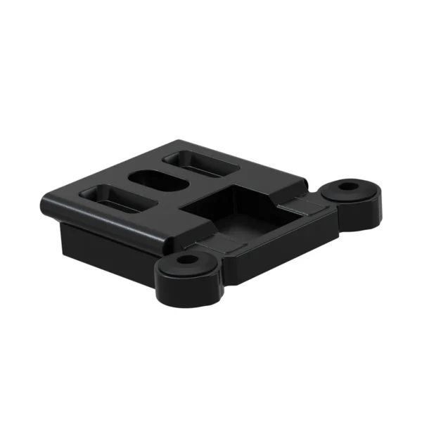 KT Top Fix Support Pk 100 BK
