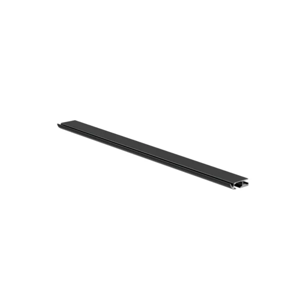 500cm KT 6 Track Pk 10 BK