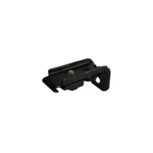 Fineline Top Fix/Face Fix Supports (Pk 50) MB