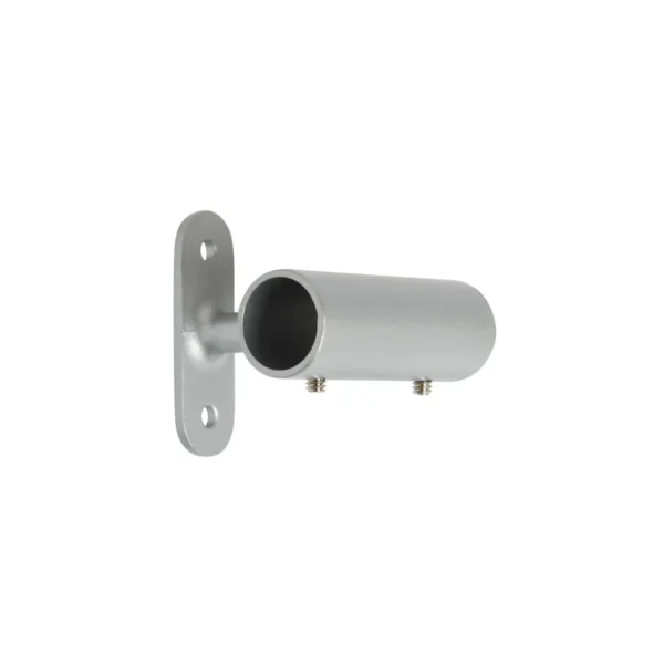 19mm 420cm County Crown Bay Pole SI