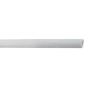 400cm PVC Oval Bottom Bar (Pk 10)