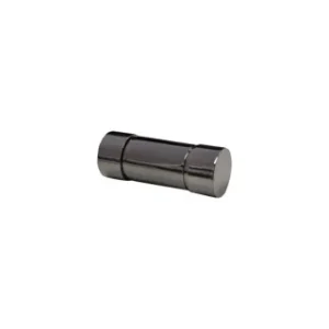 ECO PK 28mm Aspect Finial (Pk 2) PG