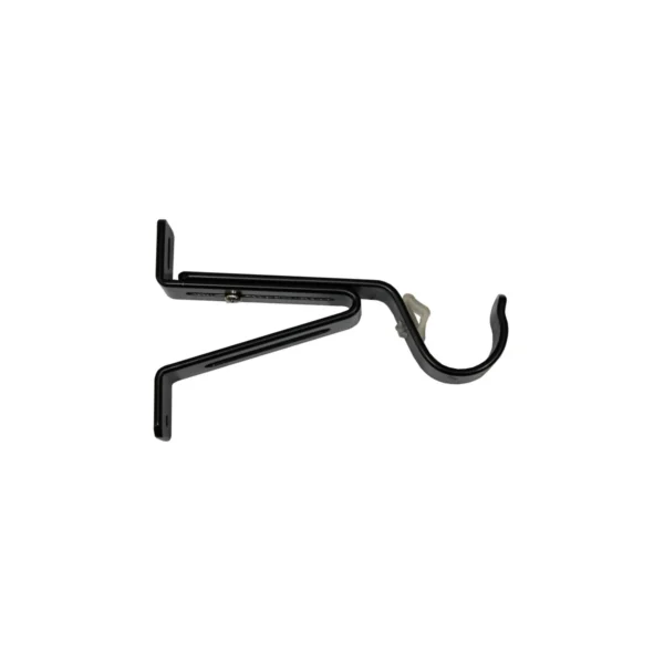 28mm Pro QuickLock AFrame Wall Fix Supp PK 1 MB