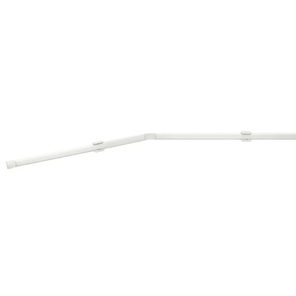 475cm Flexinet Rod WH