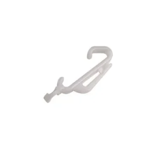 Streamline Gliders (Pk 500) WH