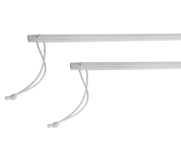 200cm Fineline Track SI