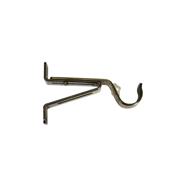 28mm Pro QuickLock AFrame Wall Fix Supp PK 1 AB