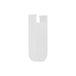 Premier Arm/Support Cover Pk 10 BWH