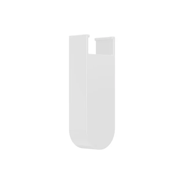 Premier Arm/Support Cover Pk 10 BWH