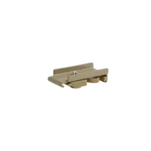 Fineline Top Fix (Pk 4) AB