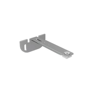 90-110mm Premier Extn Centre Arm/Supp Pk 10 SI