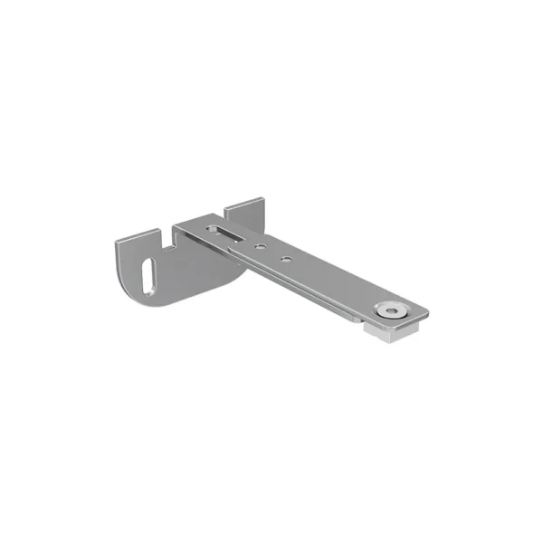 90-110mm Premier Extn Centre Arm/Supp Pk 10 SI